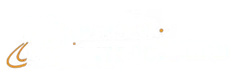 O Papo de Intercâmbio